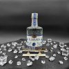 Marsen Slivovica Traditional 42% 0,5 l (čistá fľaša)