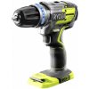 Ryobi R18PDBL-0