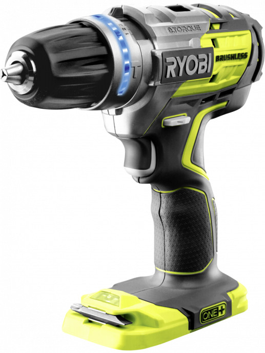 Ryobi R18PDBL-0