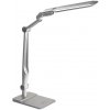 PREZENT MENTOR 31208 stolná lampa