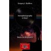 Astrophotography is Easy!