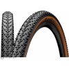 Continental Race King 27.5x2.20