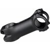 Představec Force BASIC S4.2 31,8mm Al, černý 90mm