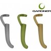 Gardner Rovnátka na Háčik Covert Pop-Up Hook Aligner LARGE C-Tru Hnedá