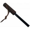 Jubö Bushcraft Firesteel dubňák