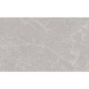 EBS Murano 33,3 x 55 cm perla matný 1,84m²