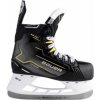 Bauer Supreme M40 Youth (Korčule Bauer Supreme M40 S24 detske (YOUTH))
