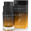Bugatti Dynamic Move Amber toaletná voda pánska 100 ml
