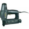Stanley TRE650 HD (6-TRE650)