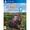 Farming Simulator 22 CZ