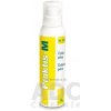 Proktis-M aktívna čistiaca pena 150 ml