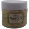 Pleva Propolis surový 20 g