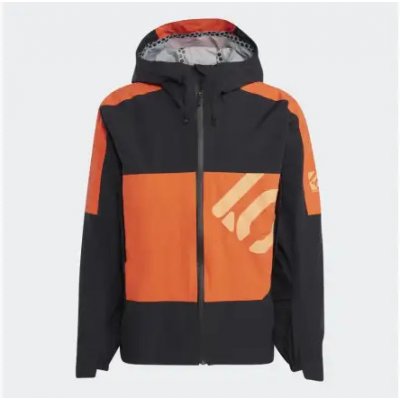 Five Ten Rain Black/Semi Impact Orange