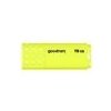 GOODRAM UME2 16GB UME2-0160Y0R11