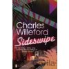 Sideswipe - Charles Willeford