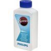 Philips Aquaclean CA6520/00
