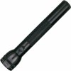 MAG-LITE Svietidlo 3-D CELL MAGLITE ČIERNA