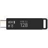 PNY 128GB P-FDI128ELTXC-GE