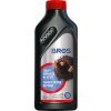 Bros tekutý odpudzovač krtkov, 500 ml