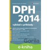 E-kniha DPH 2014 - Svatopluk Galočík, Oto Paikert