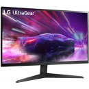 LG 27GQ50F