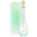 Parfum Laura Biagiotti Laura Tender toaletná voda dámska 75 ml