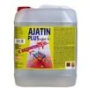 Ajatin Plus solutio 10% 5 l