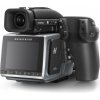 Hasselblad H6D-100c (telo) - Demo produkt (DJIHD601)