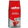 Zrnková káva zmes kávových zŕn Lavazza Qualita Rossa 250 g