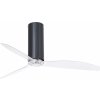 Faro 32035