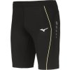 Mizuno Premium JPN Mid Tight