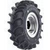 Ascenso TDB121 6-14 66A6 TT