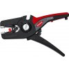 Knipex 12 52 195 - PreciStrip16 Automatický odizolovací nástroj 195 mm