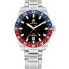 Pánske Hodinky TOMMY HILFIGER 1792131 (42MM)
