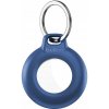 BELKIN SECURE DRŽIAK KĽÚČENKA PRE AIRTAG