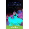 E-kniha Dievča z Neapola - Lucinda Riley