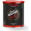 Vergnano Espresso 250 g