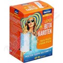 Revital Super Beta-Karoten BioPerine 60 tabliet