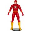 DC - The Flash Barry Allen - figurka