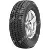 WEST LAKE 195/60R16 99/97T, West Lake, SW612