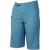 O´Neal Matrix V.23 dámske Ice Blue