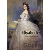 Elisabeth - Karl Tschuppik