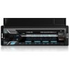 Navitel RD6