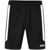 Jako short Power 6223-802