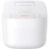 Xiaomi Smart Multifunctional Rice Cooker 5277