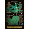 Élektra