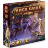 Arcane Wonders Mage Wars Arena