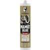 MAMUT GLUE High Tack, 290ml
