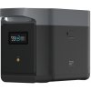 EcoFlow Delta MAX 1ECO2002
