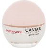 Dermacol Caviar Energy Cream SPF 15 - Denný pleťový krém 50 ml